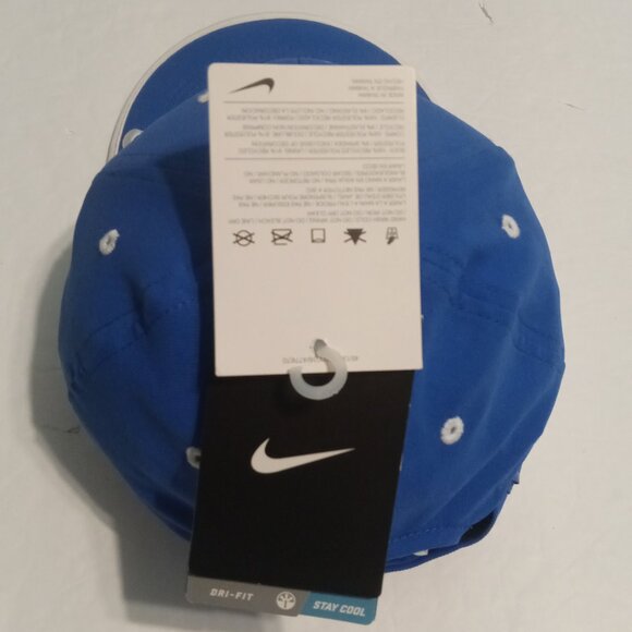 NWT Nike Legacy91 UNK Lopers Dri Fit Hat/Cap OSFM - Picture 5 of 9